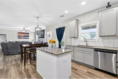 829 Riverwalk Manor Drive, Dallas, GA 30132 - Photo 22