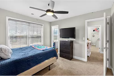 829 Riverwalk Manor Drive, Dallas, GA 30132 - Photo 44