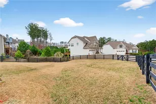 829 Riverwalk Manor Dr, Dallas, GA 30132 - Photo 62