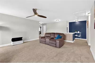 829 Riverwalk Manor Drive, Dallas, GA 30132 - Photo 38