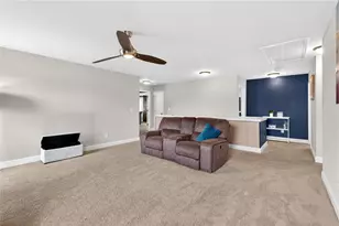 829 Riverwalk Manor Dr, Dallas, GA 30132 - Photo 38