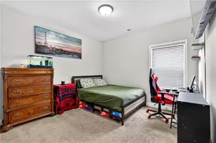 829 Riverwalk Manor Dr, Dallas, GA 30132 - Photo 28