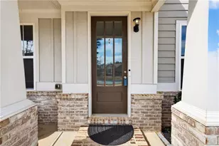 829 Riverwalk Manor Dr, Dallas, GA 30132 - Photo 6