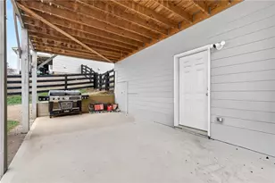 829 Riverwalk Manor Dr, Dallas, GA 30132 - Photo 58