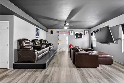 829 Riverwalk Manor Drive, Dallas, GA 30132 - Photo 34