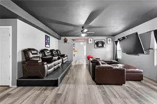 829 Riverwalk Manor Dr, Dallas, GA 30132 - Photo 34