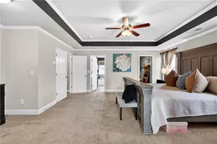 829 Riverwalk Manor Dr, Dallas, GA 30132 - Photo 50