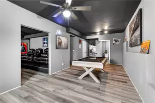 829 Riverwalk Manor Dr, Dallas, GA 30132 - Photo 30