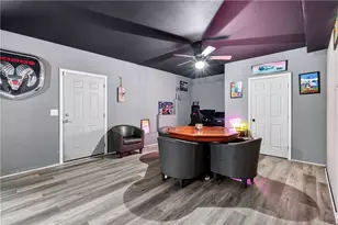 829 Riverwalk Manor Dr, Dallas, GA 30132 - Photo 36