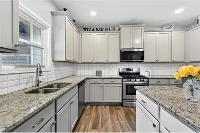 829 Riverwalk Manor Drive, Dallas, GA 30132 - Photo 18