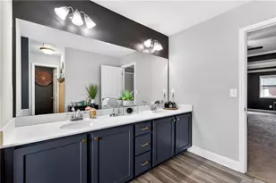 829 Riverwalk Manor Dr, Dallas, GA 30132 - Photo 54