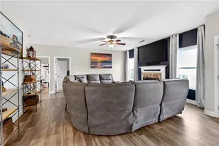 829 Riverwalk Manor Dr, Dallas, GA 30132 - Photo 26