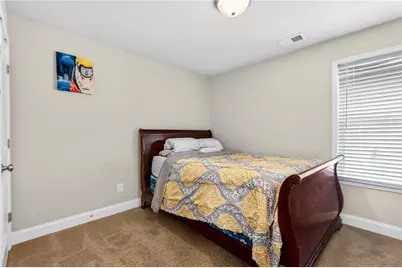 829 Riverwalk Manor Drive, Dallas, GA 30132 - Photo 40