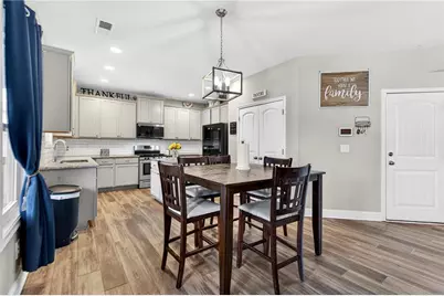 829 Riverwalk Manor Drive, Dallas, GA 30132 - Photo 14