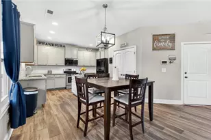 829 Riverwalk Manor Dr, Dallas, GA 30132 - Photo 14