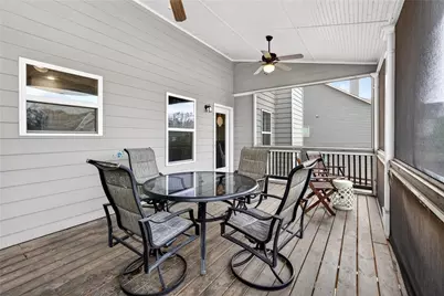 829 Riverwalk Manor Drive, Dallas, GA 30132 - Photo 58