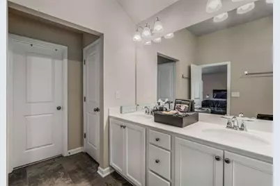 458 Burgundy Terrace, Atlanta, GA 30354 - Photo 20