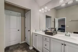 458 Burgundy Terrace, Atlanta, GA 30354 - Photo 20