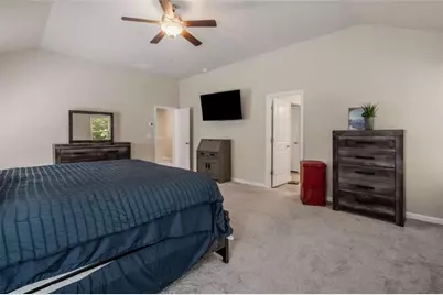 458 Burgundy Terrace, Atlanta, GA 30354 - Photo 16