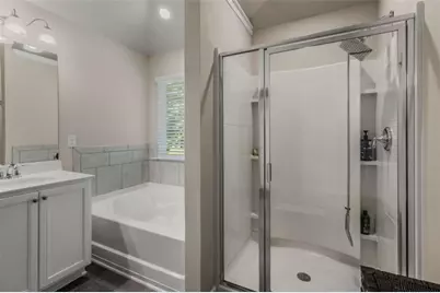 458 Burgundy Terrace, Atlanta, GA 30354 - Photo 18