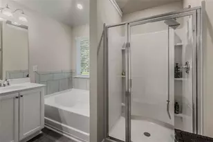 458 Burgundy Terrace, Atlanta, GA 30354 - Photo 18