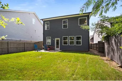 458 Burgundy Terrace, Atlanta, GA 30354 - Photo 28
