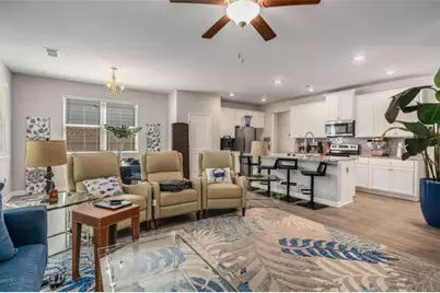 458 Burgundy Terrace, Atlanta, GA 30354 - Photo 6