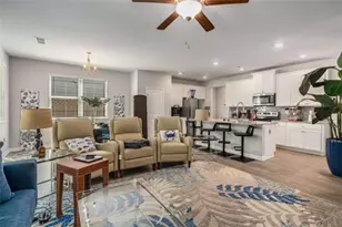 458 Burgundy Terrace, Atlanta, GA 30354 - Photo 6