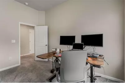 458 Burgundy Terrace, Atlanta, GA 30354 - Photo 22