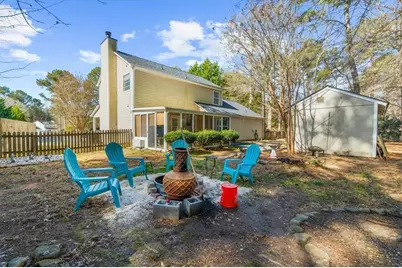 900 Willow Springs Court, Loganville, GA 30052 - Photo 20