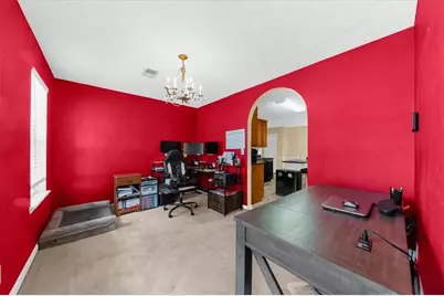 900 Willow Springs Court, Loganville, GA 30052 - Photo 10