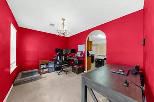 900 Willow Springs Ct, Loganville, GA 30052 - Photo 10