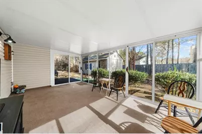 900 Willow Springs Court, Loganville, GA 30052 - Photo 18