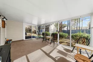 900 Willow Springs Ct, Loganville, GA 30052 - Photo 18