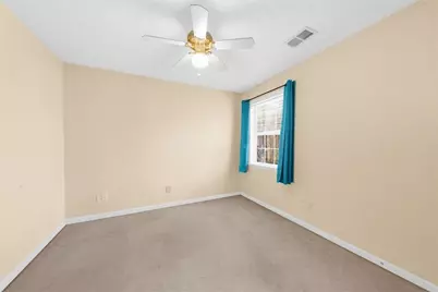 900 Willow Springs Court, Loganville, GA 30052 - Photo 16