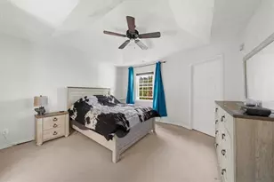 900 Willow Springs Ct, Loganville, GA 30052 - Photo 12