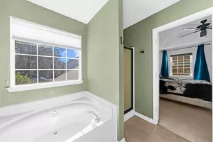 900 Willow Springs Ct, Loganville, GA 30052 - Photo 14