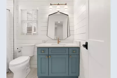 1350 Sanden Ferry Drive, Decatur, GA 30033 - Photo 16