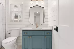 1350 Sanden Ferry Dr, Decatur, GA 30033 - Photo 12