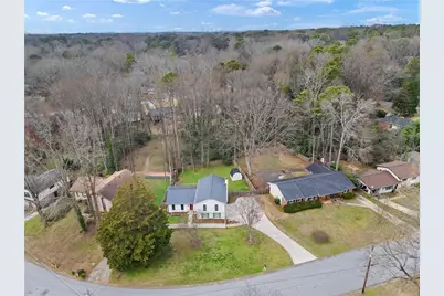 1350 Sanden Ferry Drive, Decatur, GA 30033 - Photo 38