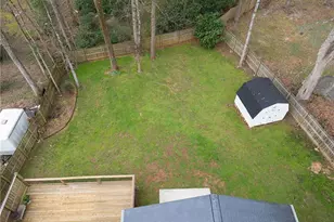 1350 Sanden Ferry Dr, Decatur, GA 30033 - Photo 26