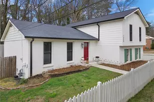 1350 Sanden Ferry Dr, Decatur, GA 30033 - Photo 1
