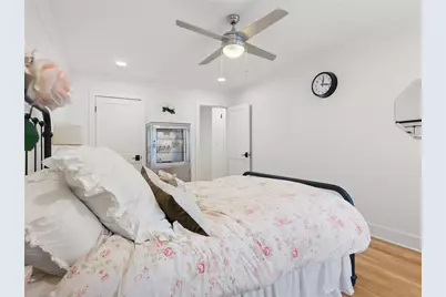 1350 Sanden Ferry Drive, Decatur, GA 30033 - Photo 20