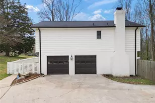 1350 Sanden Ferry Dr, Decatur, GA 30033 - Photo 28