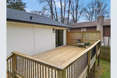 1350 Sanden Ferry Drive, Decatur, GA 30033 - Photo 30