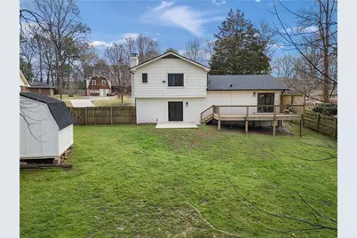 1350 Sanden Ferry Drive, Decatur, GA 30033 - Photo 34