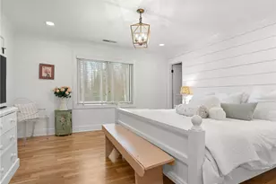 1350 Sanden Ferry Dr, Decatur, GA 30033 - Photo 16