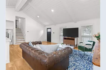 1350 Sanden Ferry Drive, Decatur, GA 30033 - Photo 6