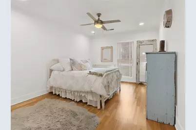 1350 Sanden Ferry Drive, Decatur, GA 30033 - Photo 14