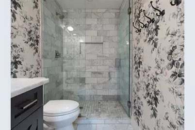 1350 Sanden Ferry Drive, Decatur, GA 30033 - Photo 26